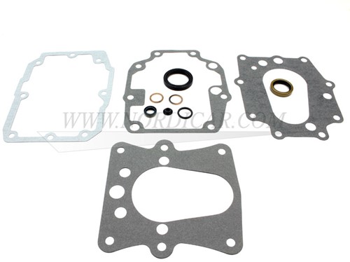 Dichtungssatz Schaltgetriebe Volvo 240 260 740 760 940 960 M47 271575