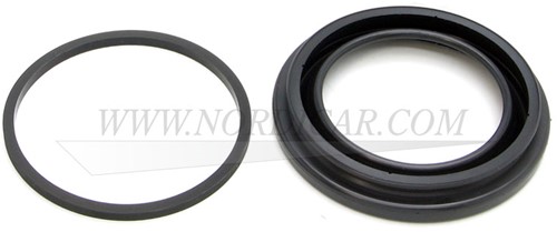 Brake caliper repair kit- Front- ATE Volvo 850 271583