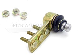 Ball joint- Left/Right Volvo 850 -93 271591