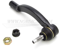 Rotule de direction Gauche Volvo 850 S/V70-00 C70 -05 960 95- S/V90 271598