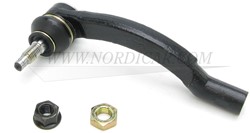 Rotule de direction Droite Volvo 850 S/V70-00 C70 -05 960 95- S/V90 271599