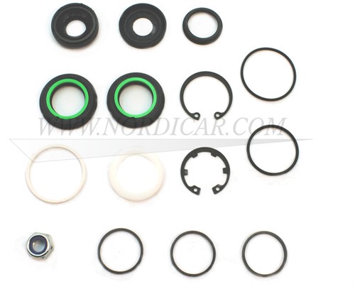 Gasket set, Steering rack Volvo 850 CAM/TRW 271600
