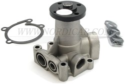 Waterpomp Volvo 544 210 Ama 1800 140 B18/20 271602