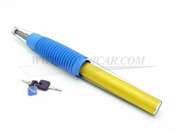 Stoßdämpfer Vorderachse- Sport- Bilstein B6 Volvo 740 760 940 -98 960 -94 271620