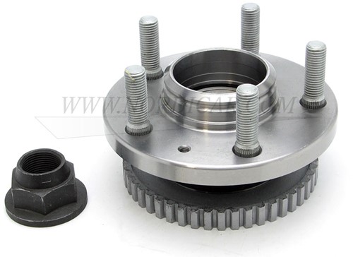 Radlagersatz Vorderachse Volvo 740 760 ('88-'92) 940 (-'98) 960 ('-94) 271644