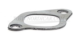 Exhaust manifold gasket Volvo B19/21/23/200/230 271704