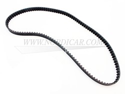 Distributie riem Volvo 240 740 940 ('93-'98) 271747