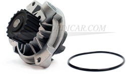 Pompe à eau Volvo 940 960 93-96 D24TIC 271768