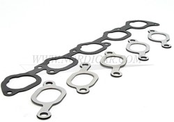 Manifold gasket set Volvo B5254 B5234 B5204 m/turbo 271802