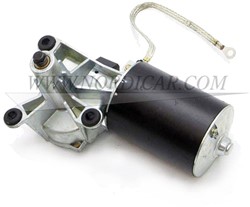 Wiper motor Volvo 240 and 260 Volvo 240 260 271863