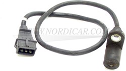 Impulsgeber, Kurbelwelle Volvo 240 740 940 B200 B230 271949