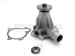 Wasserpumpe Volvo 240 740 940 B200/204/230/234 271975
