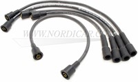 Bougiekabel set Volvo 544 210 Ama 140 B16/18/20 272191