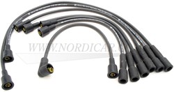 Ignition Cable Kit Volvo B30A/E 272192