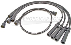 Zündkabelsatz Volvo 240 1975-1978 272193