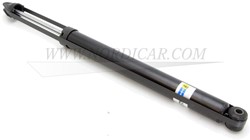 Schokbreker Achter Gas: Bilstein B4 Volvo C70 06- 272284