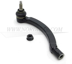 Rotule de direction Gauche Volvo S80 1999 272416