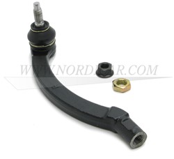 Rotule de direction Droite Volvo S80 1999 272417