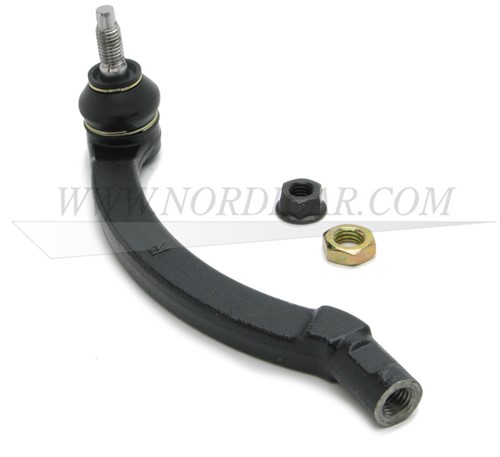 Steering ball joint- Right Volvo S80 1999 272417