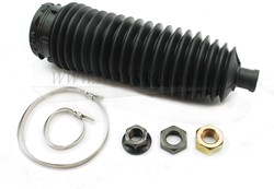 Cover, Steering rack  Volvo S60 -09 V70 01-08 V70XC 01-07 S80 -06 272418