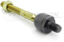 Spurstange- links/rechts- L=155mm Volvo S80 1999 272428