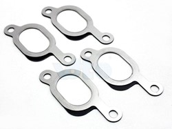 Spruitstuk pakking set Volvo S/V40 (-04) 272461