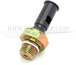 Commutateur de pression d'huile Volvo S/V40 96-04 272484