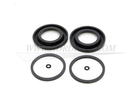 Brake caliper repair kit- Rear Volvo 142 144 145 ch -78245 240 260 272508