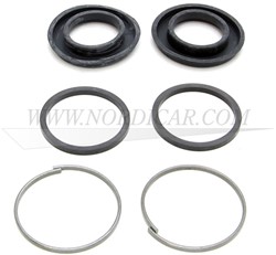 Repartursatz Bremssattel Hinterachse Volvo 145 78246- 164 52790-  272527