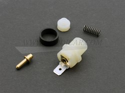 Brake pressure switch Volvo 240 260 -93 740 760 -87 272702