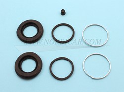 Étrier de frein – pochette de réparation – arrière Volvo 700 900 38mm z/multilink 850 S/V/C70 272902