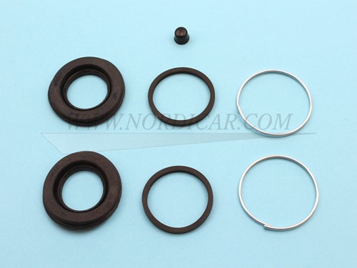 Repartursatz Bremssattel Hinterachse Volvo 700 900 38mm z/multilink 850 S/V/C70 272902