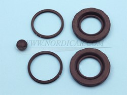 Repartursatz Bremssattel Hinterachse Volvo 700 900 40mm z/multilink 272903