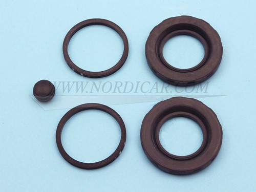 Brake caliper repair kit- Rear Volvo 700 900 40mm z/multilink 272903