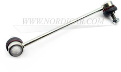 Anti-roll bar link- Front Volvo 960 95- S/V90 272991