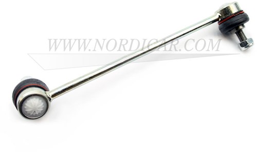 Anti-roll bar link- Front Volvo 960 95- S/V90 272991