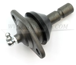 Ball joint- Upper Volvo Ama 1800 -64 typen met smeernippel 273004