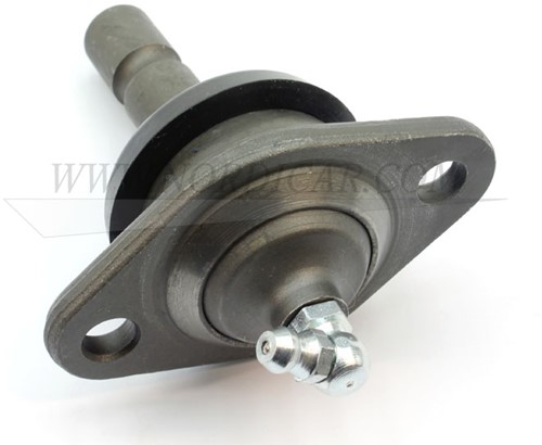 Joint à rotule Supérieur Volvo Ama 1800 -64 typen met smeernippel 273004-2