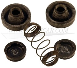 Wielremcilinder rev. set Volvo Ama B16 7/8 273021"