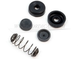 Wheel brake cylinder overhaul kit- Rear Volvo 544 210 tbv 659683 273023