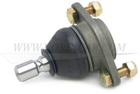 Fuseekogel Boven Volvo Ama 1800 65- z/smeernippel 273030