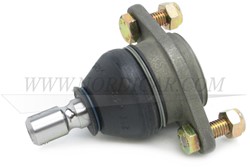 Joint à rotule Supérieur Volvo Ama 1800 65- z/smeernippel 273030