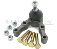 Fuseekogel Onder Volvo Ama 1800 273038