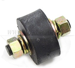 Support moteur  Volvo 444 445 544 210 273059