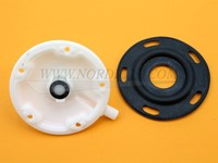 Reparatursatz, Bremskraftverstärker Volvo Ama -68 lockheed enkel systeem 273077