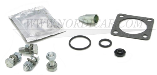 Brake limiter valve repair kit Volvo Ama 66-70 140 164 273090