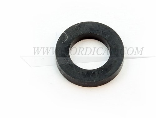 Dichring, Bremssattel Volvo Girling 678141