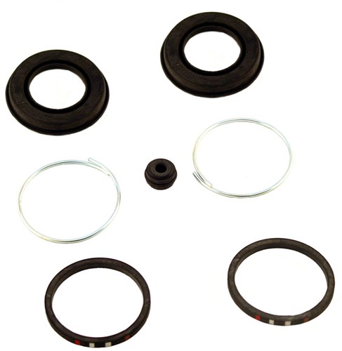 Brake caliper repair kit- Rear Volvo 1800E/ES 142 144 145 164 240 260 273114