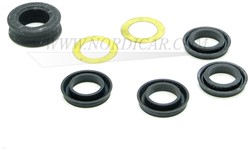 Kit de réparation, maître-cylindre de frein Volvo 164 -79021 Ate 273117