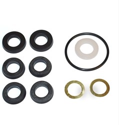 Kit de réparation, maître-cylindre de frein Volvo P1800S P1800E 1800ES 142 144 145 164 Ate 273125